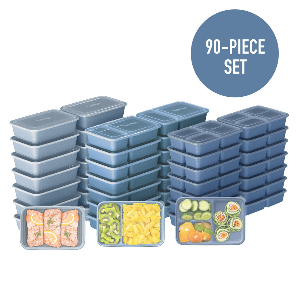 bentgo-prep-90-piece-meal-prep-kit-l6 BGPRPAK4-MB_Badge.jpg