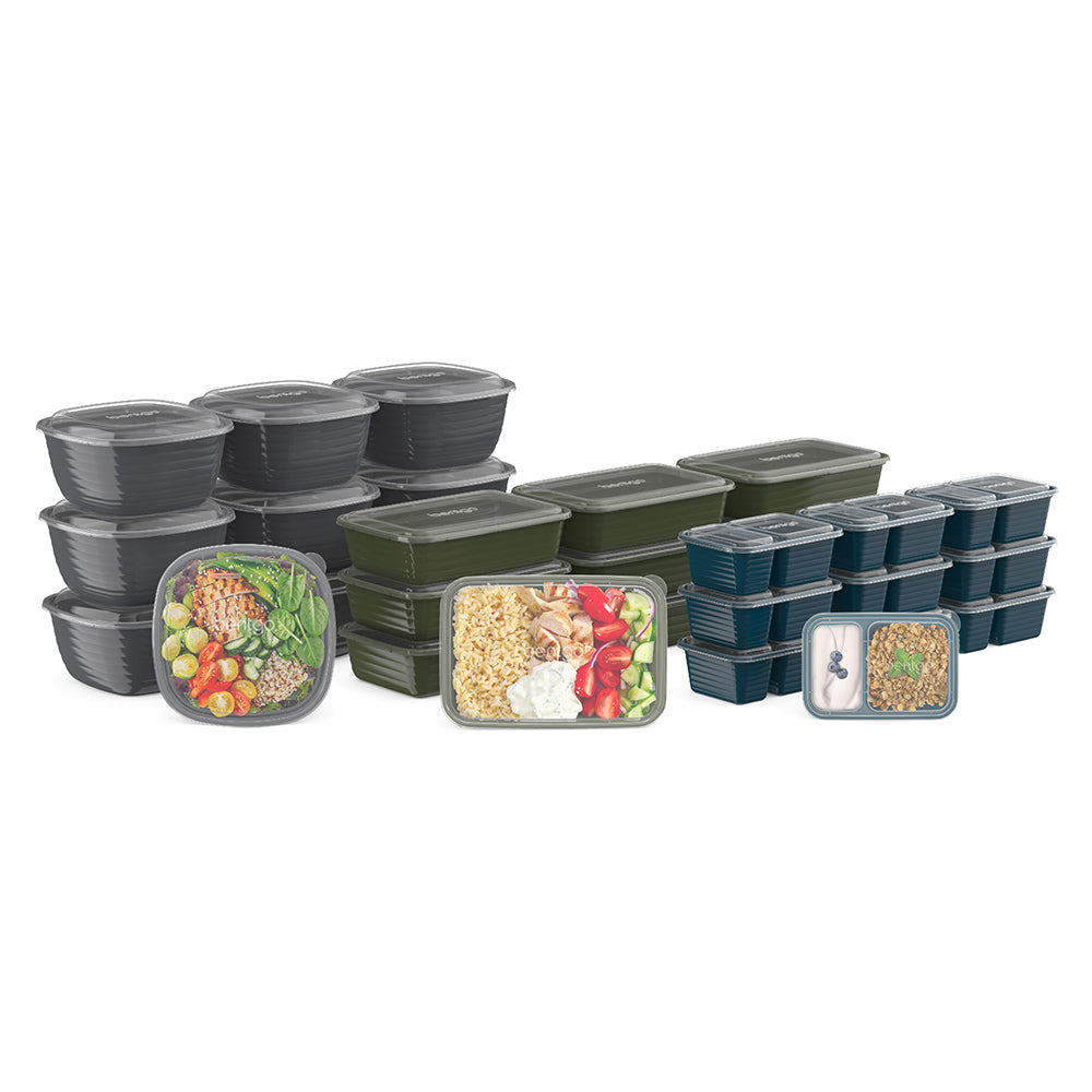 bentgo-prep-60-piece-variety-meal-prep-kit-d3 BGPRPAK5-R-1.jpg