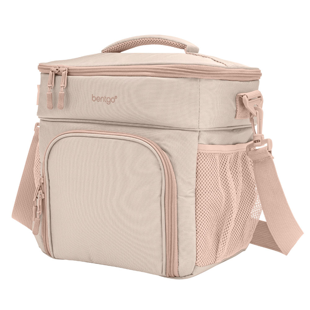 bentgo-prep-deluxe-multimeal-bag-y2 BGPRPBAG-SD.jpg