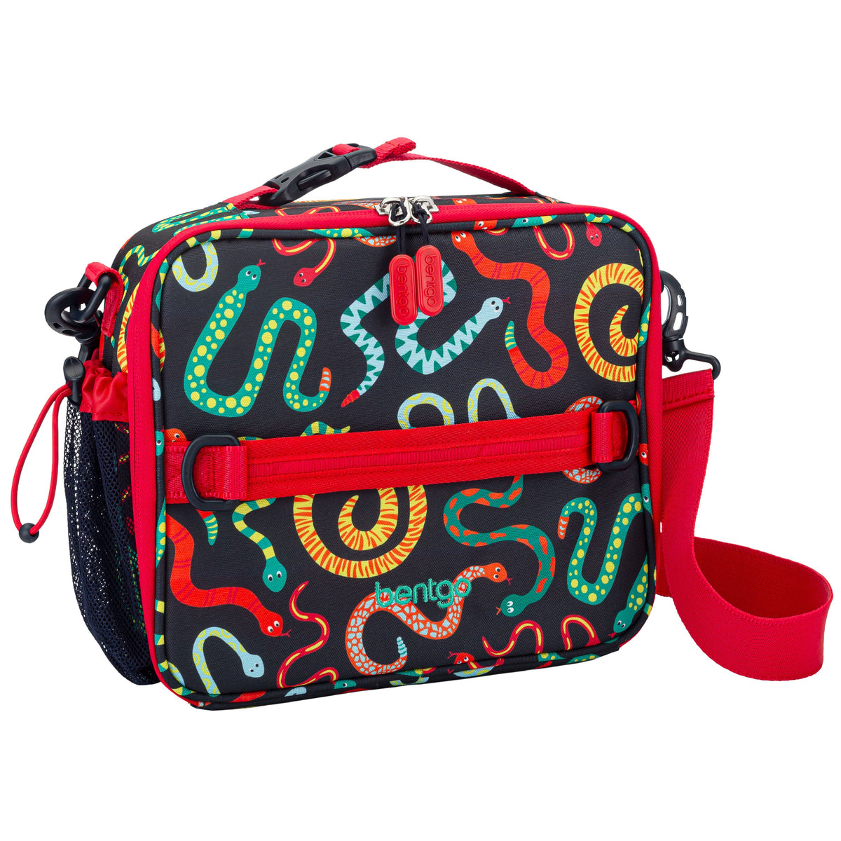 bentgo-kids-prints-lunch-bag-m8 BGPTBAG_SKS-01.jpg
