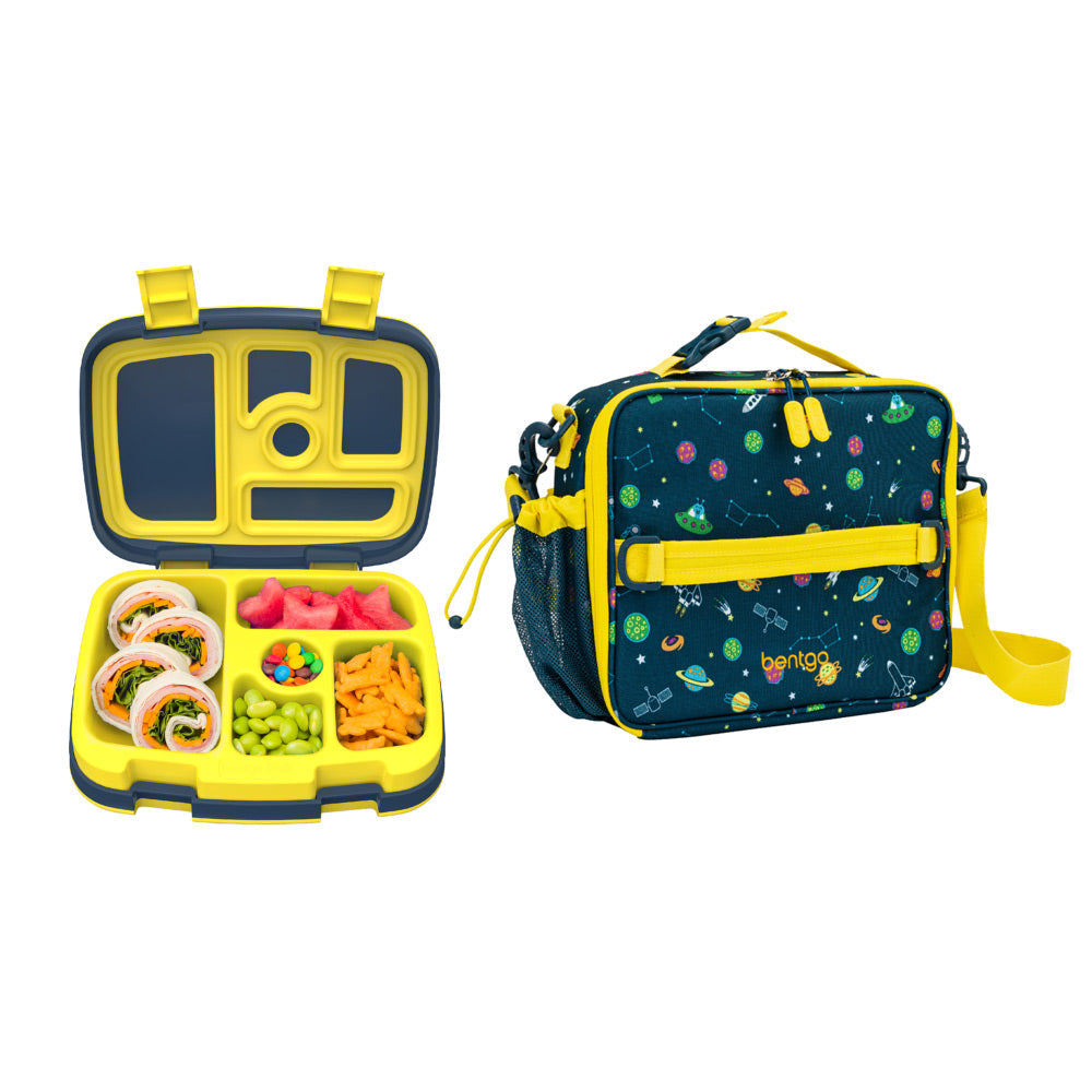 bentgo-kids-prints-lunch-box-and-lunch-bag-e2 BGPTBDL1-SAC-1.jpg