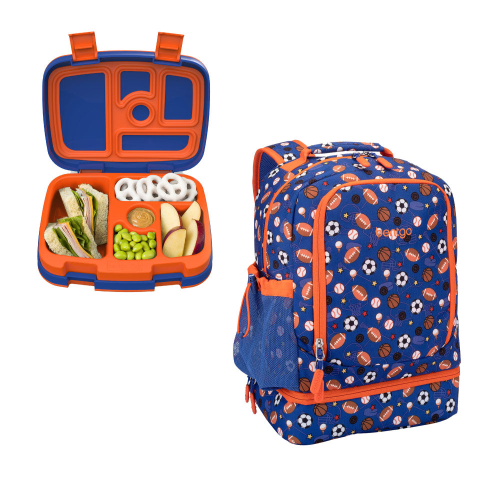 bentgo-kids-prints-lunch-box-and-backpack-z8 BGPTBDL3-SPO-1.jpg