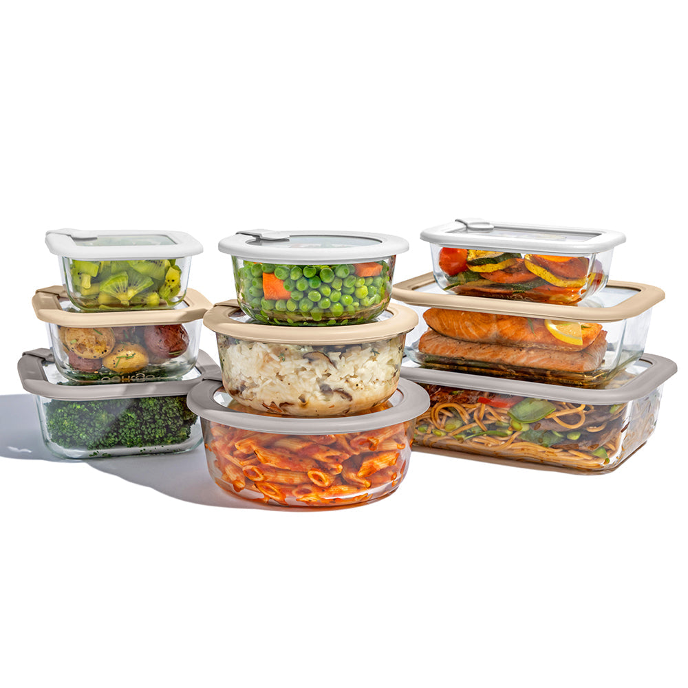 bentgo-signature-glass-food-storage-set-18-piece-m5 BGSIGLPK1-WS_Hero_Alt_1.jpg