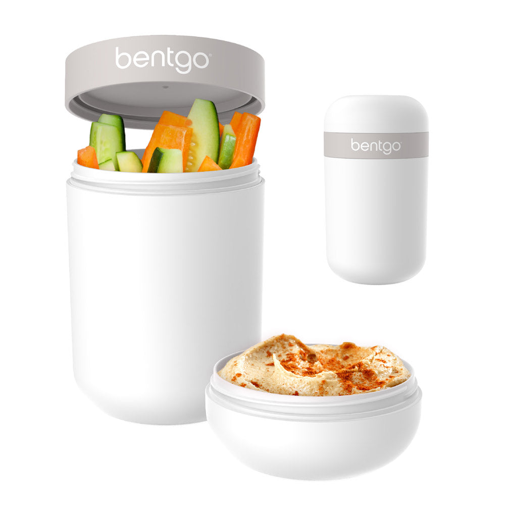 bentgo-snack-cup-c7 BGSNKCP-W.jpg