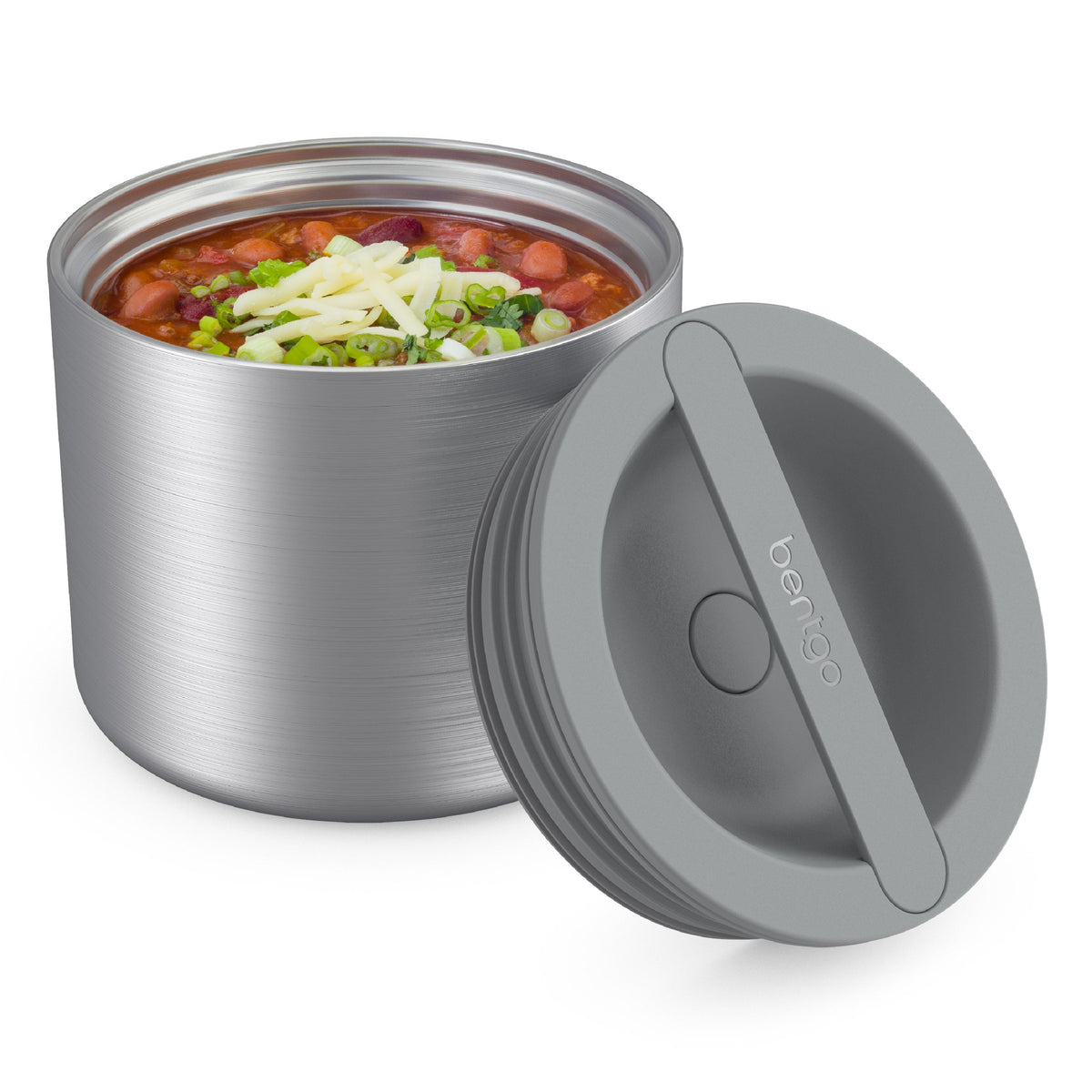 bentgo-stainless-steel-insulated-food-container-s4 BGSSCAN-SS_1_252eb1ef-896f-4894-b9e1-1e79243c7244.jpg