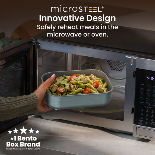 bentgo-microsteel-lunch-box-w6 BGSTLCH-AQ_2_1.jpg