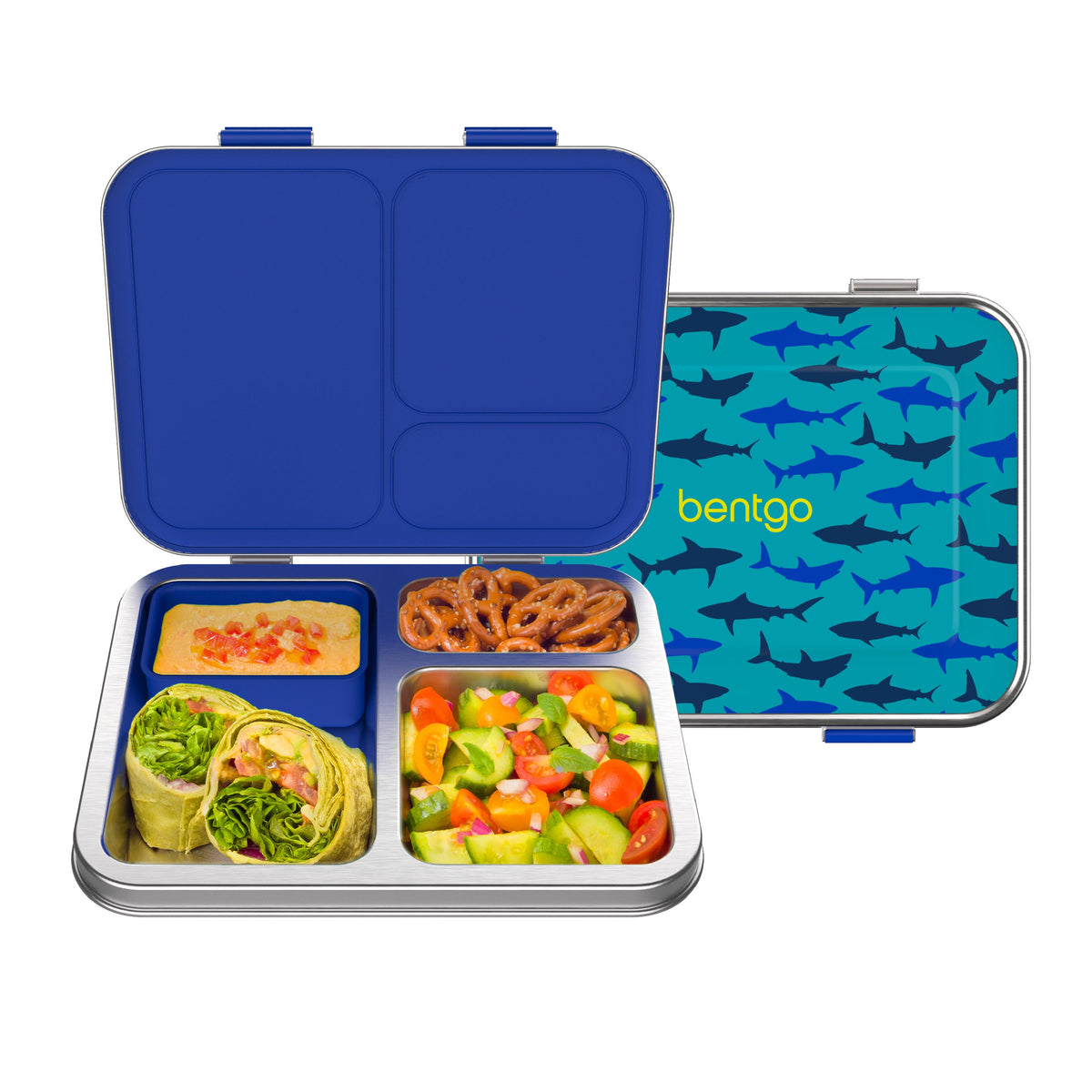 bentgo-kids-stainless-steel-prints-lunch-box-w5 BGSTLPT-SHK_1_8dffa488-70ab-4b47-9d46-718969e0b159.jpg