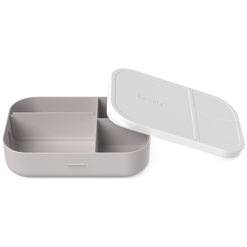 bentgo-modern-tray-with-matte-lid-y4 BMDTRAY-W.jpg