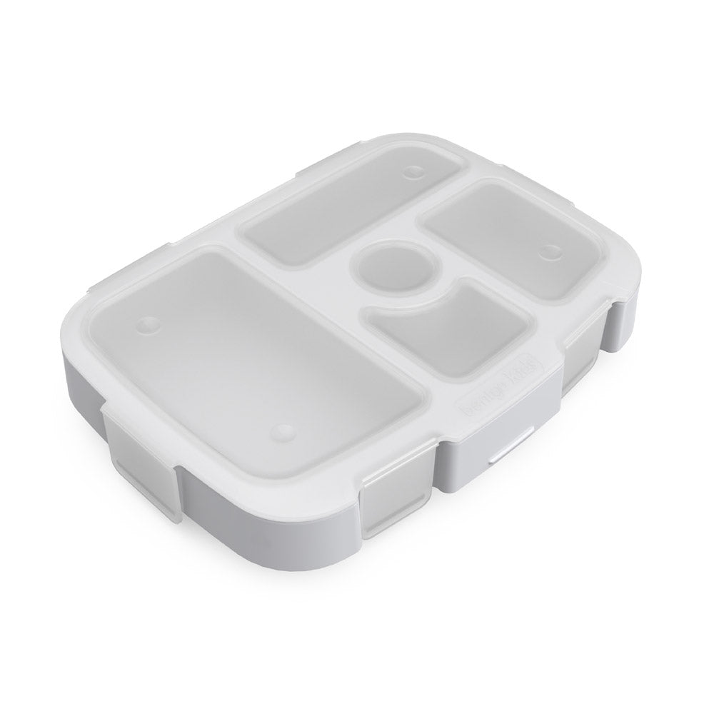 bentgo-kids-tray-with-transparent-cover-glitter-j1 BSGTRAY-SL.jpg