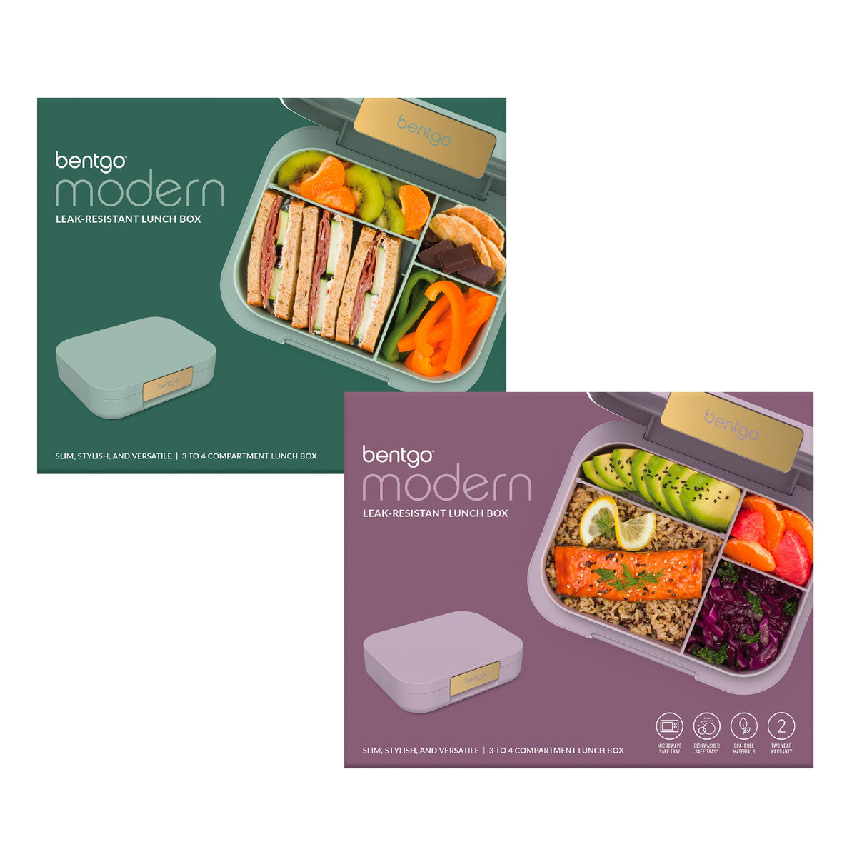 bentgo-modern-lunch-box-2-pack-w9 COSTCOBMCPRODUCTIMAGE_6.jpg