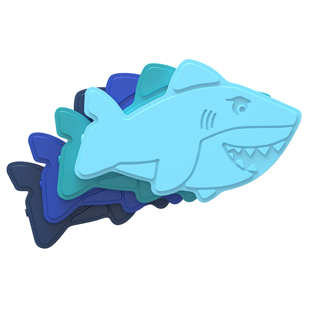bentgo-buddies-reusable-ice-packs-4-pack-o2 bentgo-buddies-ice-packs-shark-1.jpg
