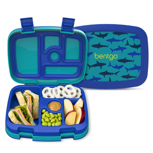 bentgo-kids-prints-lunch-box-2-pack-i1 2PK-BGKDPT-SHK-1.jpg