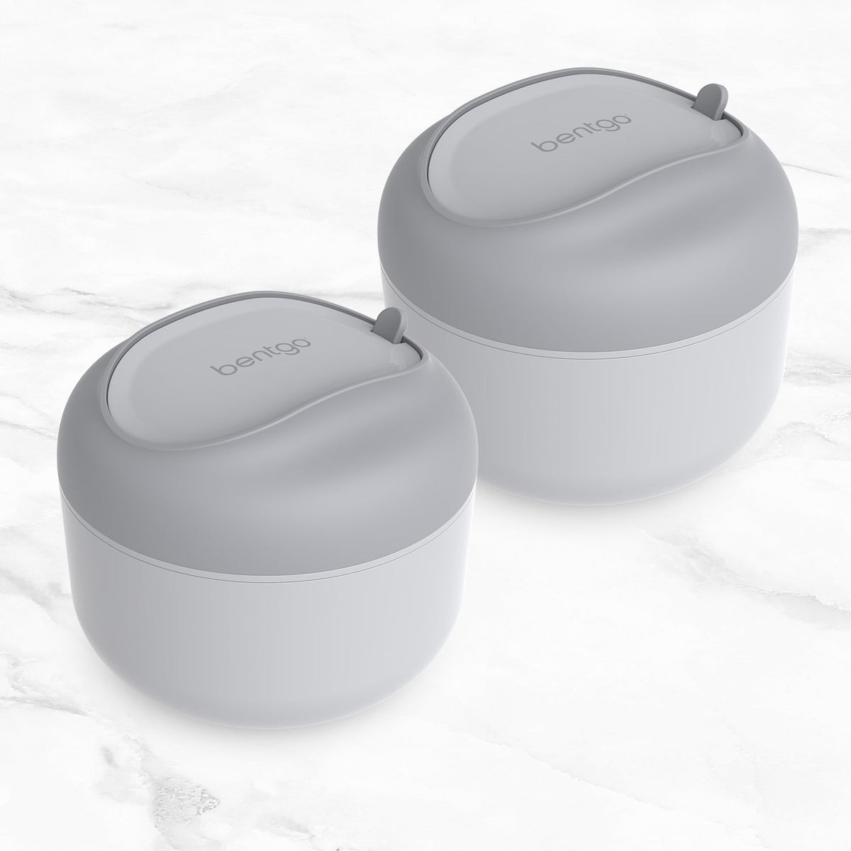 bentgo-bowl-2-pack-s5 2PK-BGOBL2-Y.jpg