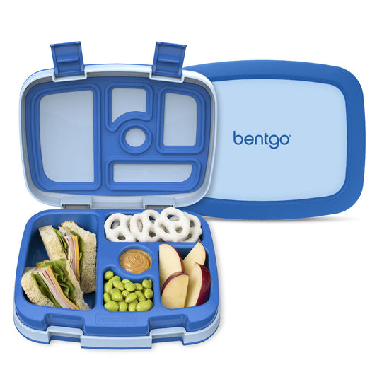 bentgo-kids-lunch-box-2-pack-k1 2PK-BGOKIDS-B-1.jpg
