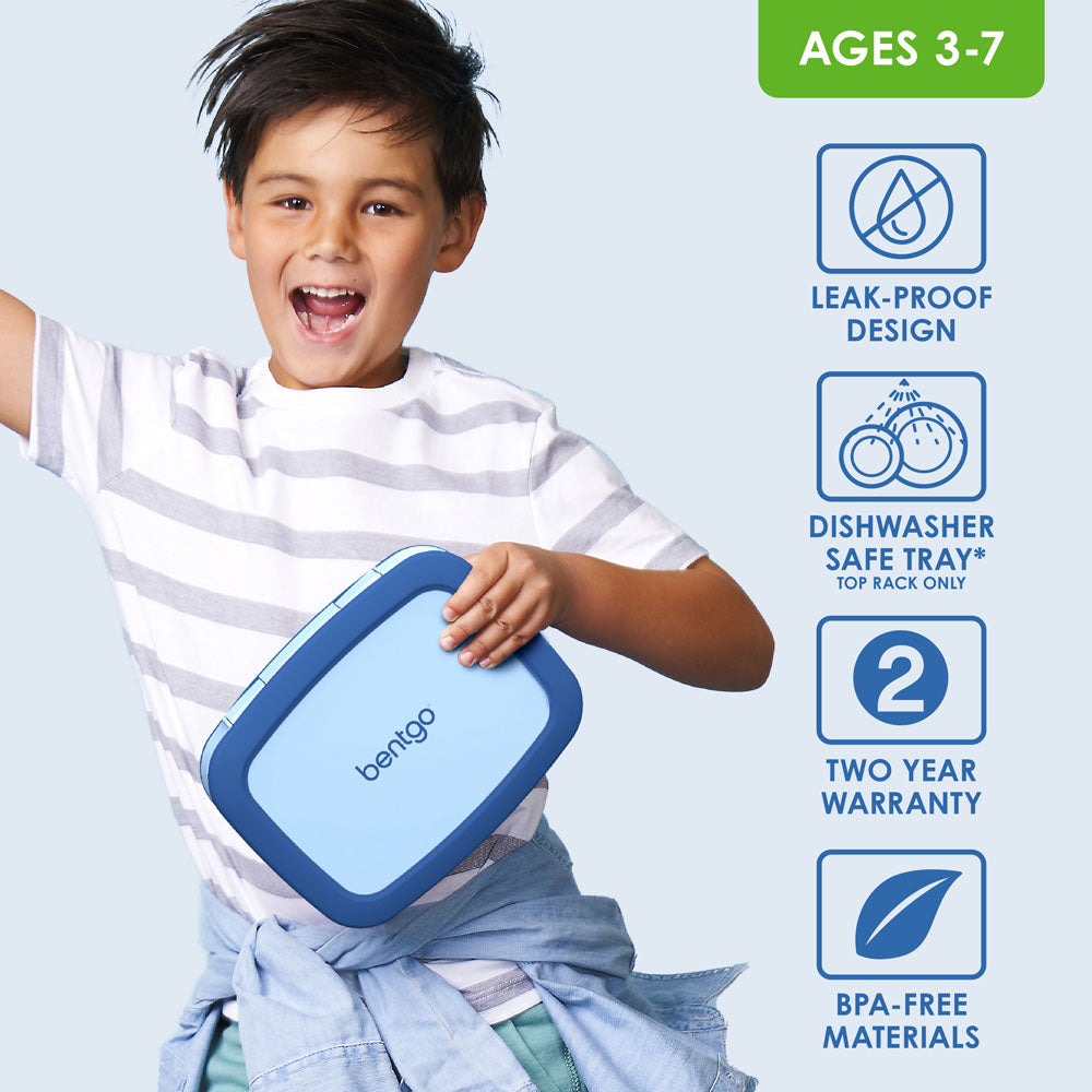 bentgo-kids-lunch-box-2-pack-k1 2PK-BGOKIDS-B-4.jpg
