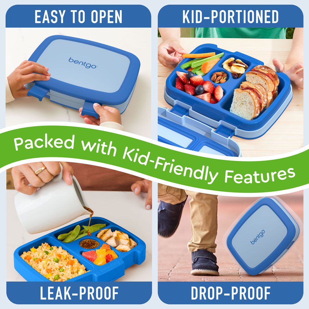 bentgo-kids-lunch-box-2-pack-k1 2PK-BGOKIDS-B-5.jpg