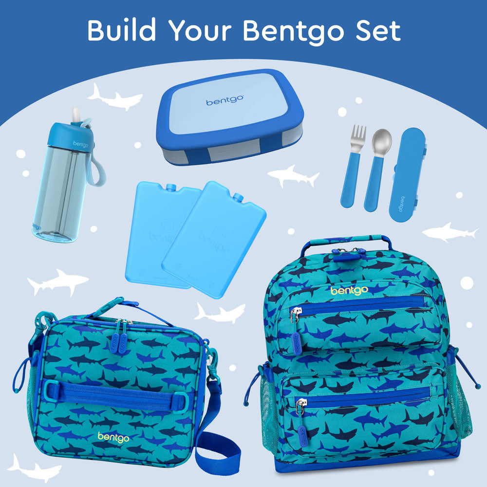 bentgo-kids-lunch-box-2-pack-k1 2PK-BGOKIDS-B-7.jpg