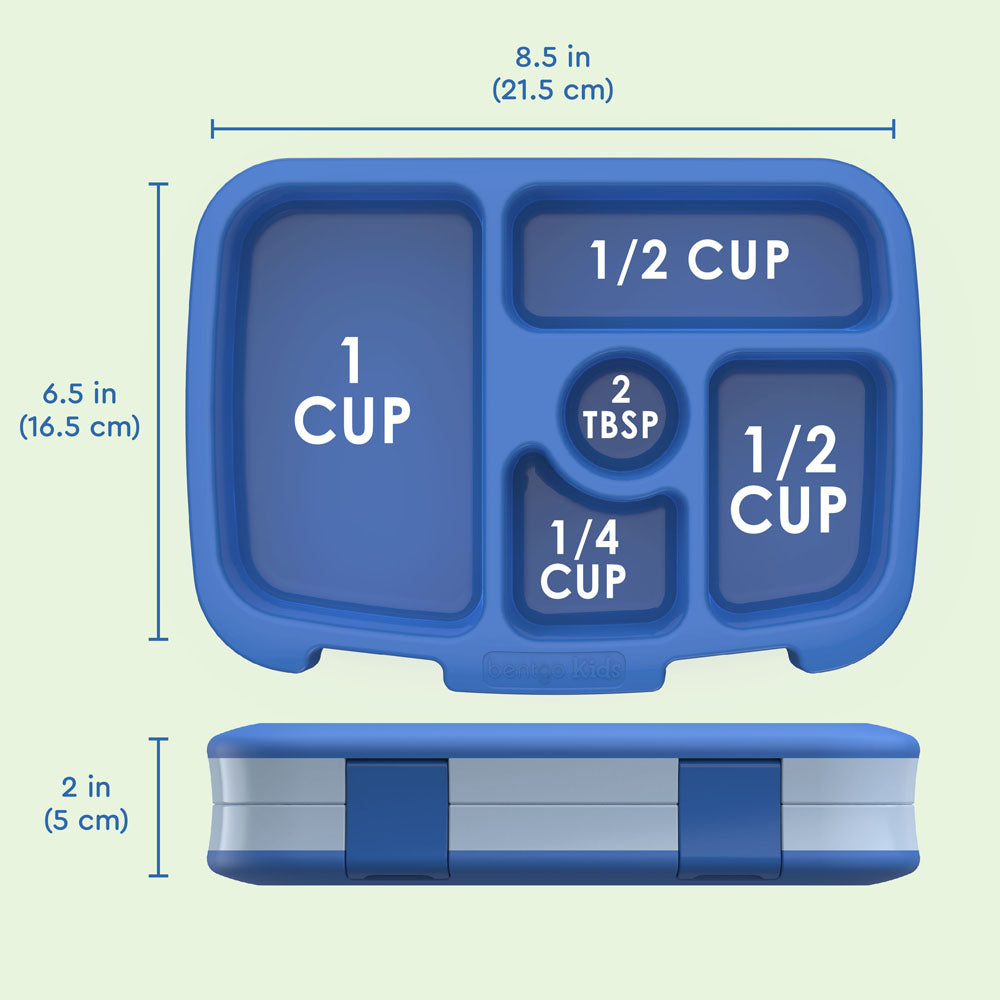 bentgo-kids-lunch-box-2-pack-k1 2PK-BGOKIDS-B-8.jpg