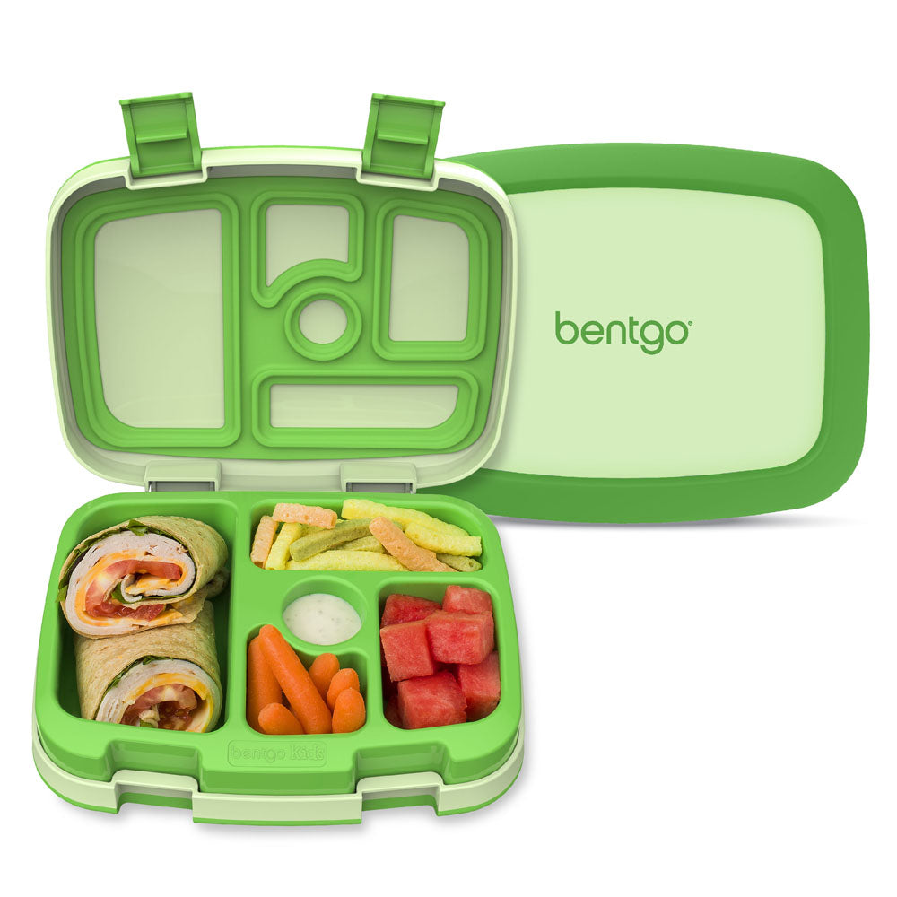 bentgo-kids-lunch-box-2-pack-k1 2PK-BGOKIDS-G-1.jpg