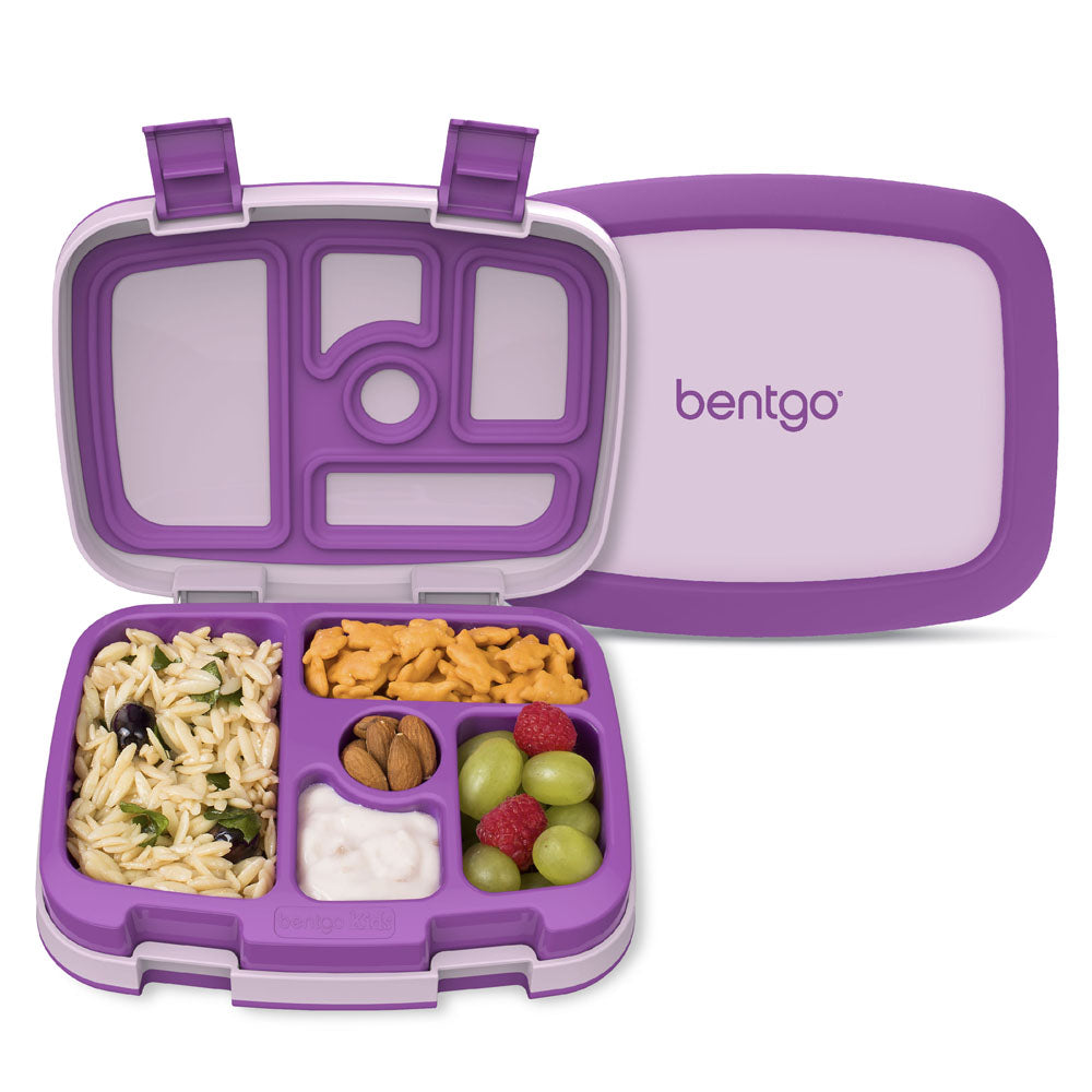 bentgo-kids-lunch-box-2-pack-k1 2PK-BGOKIDS-P-1.jpg