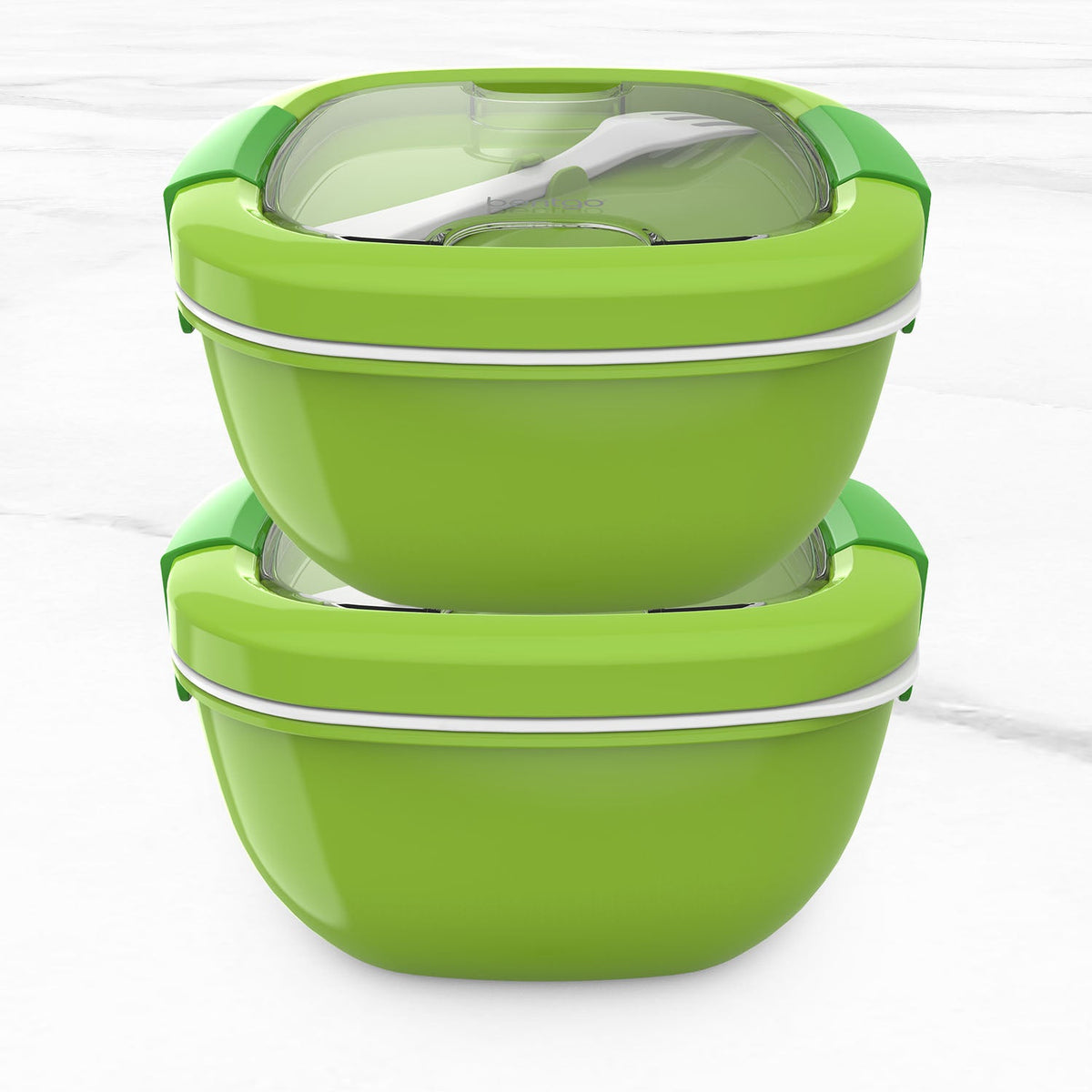 bentgo-salad-container-2-pack-d6 2PK-BGOSAL-G-2.jpg