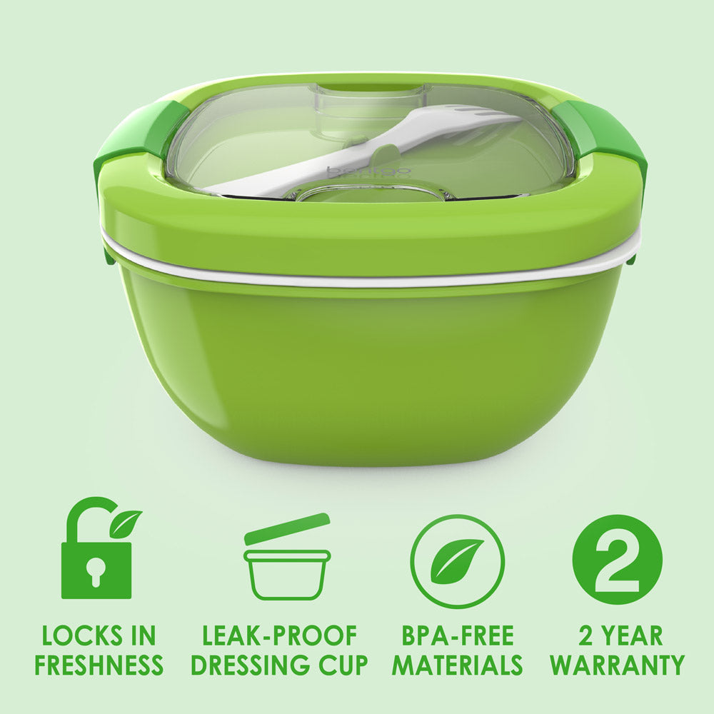 bentgo-salad-container-2-pack-d6 2PK-BGOSAL-G-4.jpg