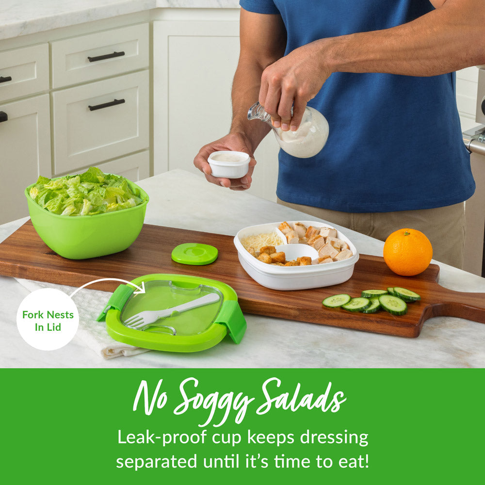 bentgo-salad-container-2-pack-d6 2PK-BGOSAL-G-5.jpg