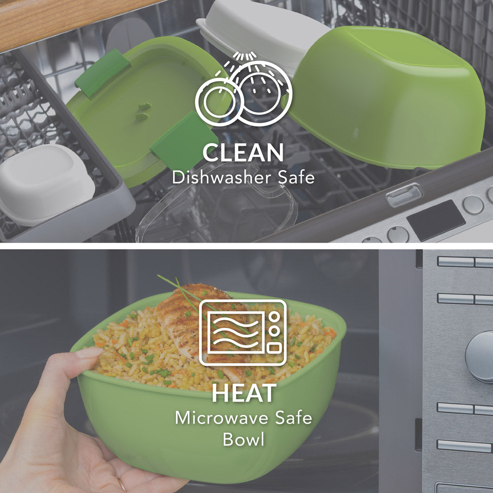 bentgo-salad-container-2-pack-d6 2PK-BGOSAL-G-6.jpg