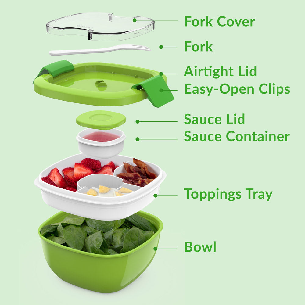 bentgo-salad-container-2-pack-d6 2PK-BGOSAL-G-7.jpg