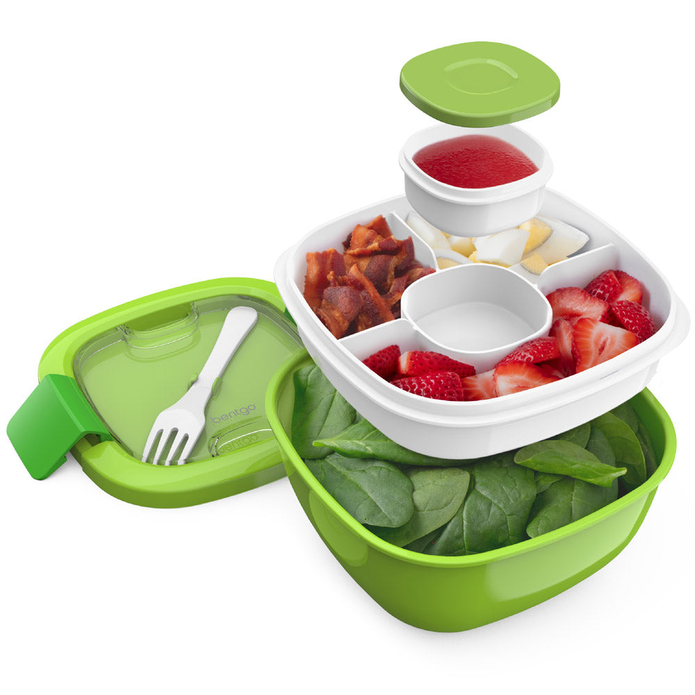 bentgo-salad-container-2-pack-d6 2PK-BGOSAL-G.jpg