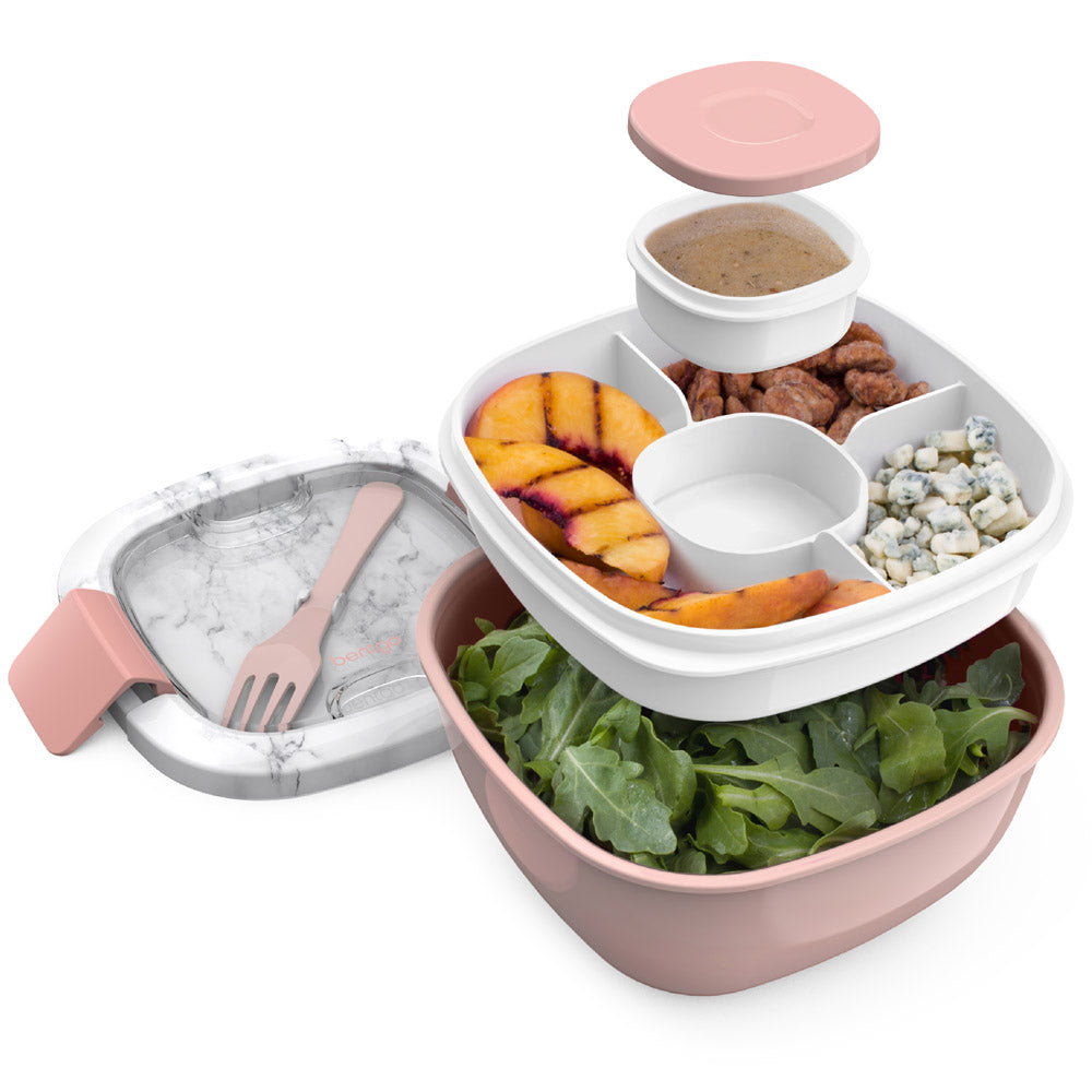 bentgo-salad-container-2-pack-d6 2PK-BGOSAL-M.jpg