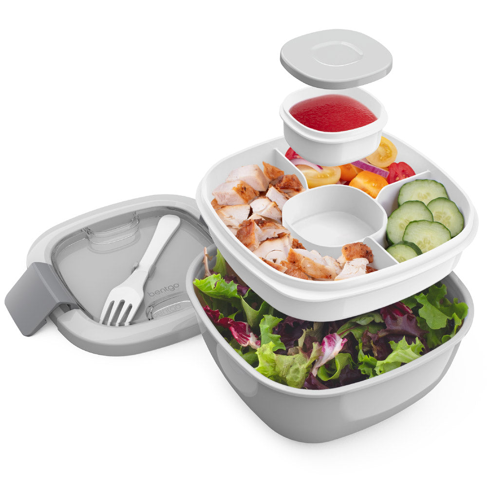 bentgo-salad-container-2-pack-d6 2PK-BGOSAL-Y.jpg