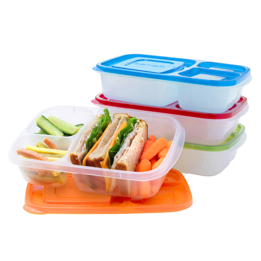bentgo-easyboxes-3-compartment-food-containers-8-piece-set-d9 BEBLB1-CL_01.jpg