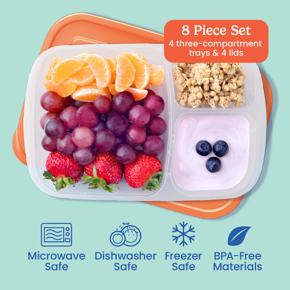 bentgo-easyboxes-3-compartment-food-containers-8-piece-set-d9 BEBLB1-CL_03.jpg