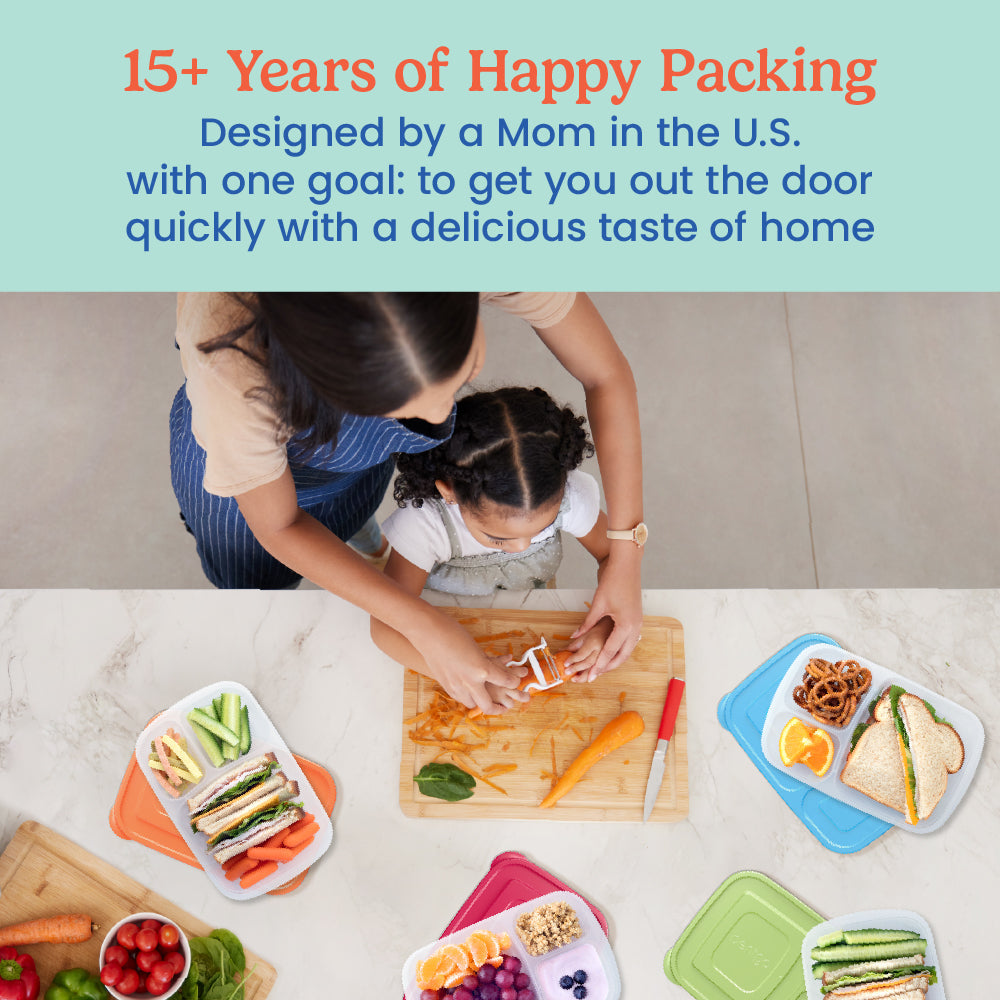 bentgo-easyboxes-3-compartment-food-containers-8-piece-set-d9 BEBLB1-CL_04.jpg