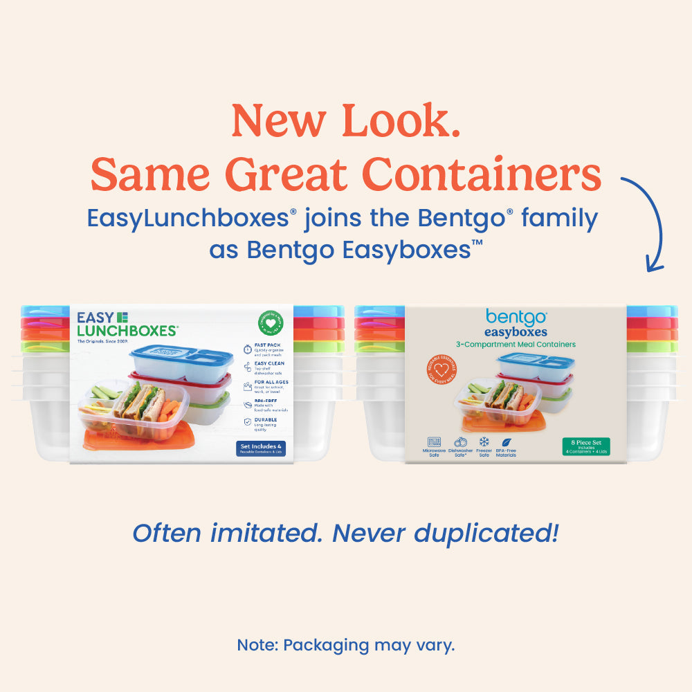 bentgo-easyboxes-3-compartment-food-containers-8-piece-set-d9 BEBLB1-CL_05.jpg