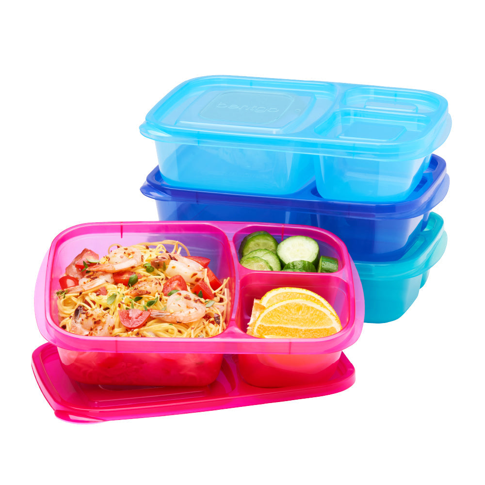 bentgo-easyboxes-3-compartment-food-containers-8-piece-set-d9 BEBLB1-JE_01_1.jpg