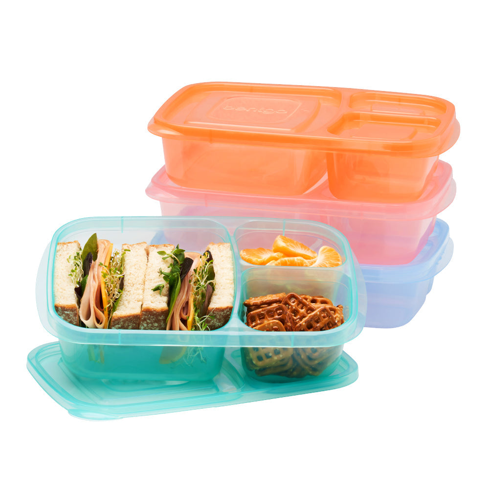 bentgo-easyboxes-3-compartment-food-containers-8-piece-set-d9 BEBLB1-PA_01.jpg