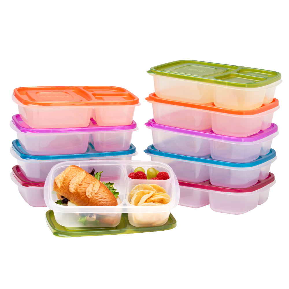 bentgo-easyboxes-3-compartment-food-containers-20-piece-set-u9 BEBLB1PK-CL_01.jpg