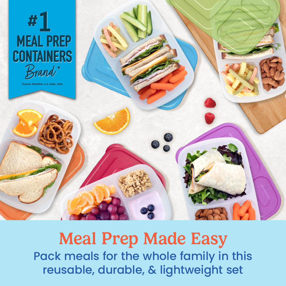 bentgo-easyboxes-3-compartment-food-containers-20-piece-set-u9 BEBLB1PK-CL_02.jpg