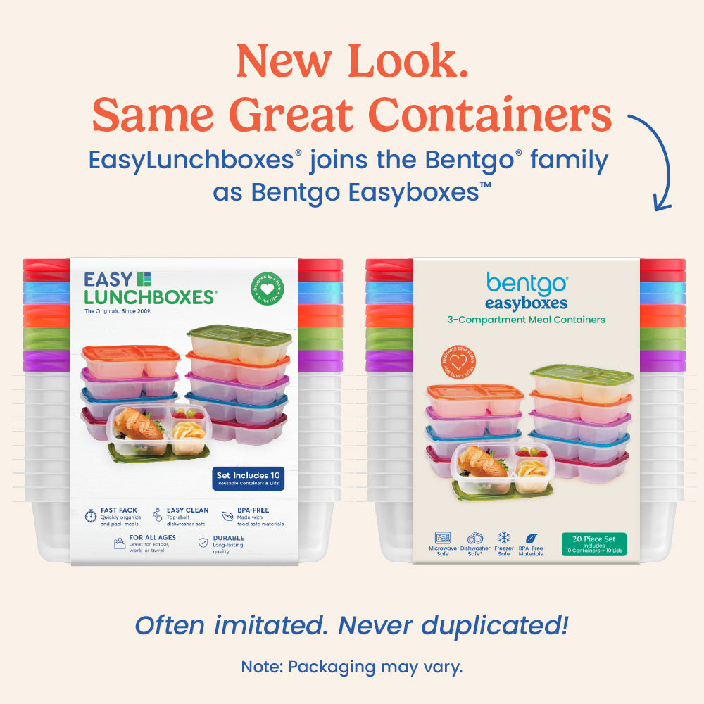 bentgo-easyboxes-3-compartment-food-containers-20-piece-set-u9 BEBLB1PK-CL_05.jpg