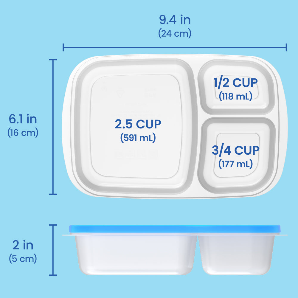 bentgo-easyboxes-3-compartment-food-containers-20-piece-set-u9 BEBLB1PK-CL_08.jpg