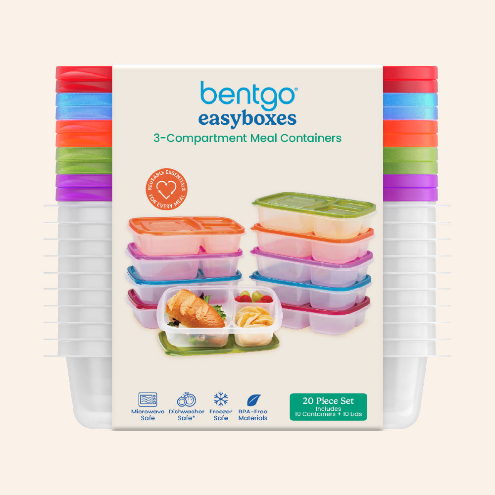 bentgo-easyboxes-3-compartment-food-containers-20-piece-set-u9 BEBLB1PK-CL_09.jpg