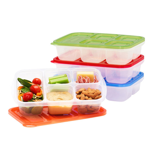 bentgo-easyboxes-5-compartment-food-containers-8-piece-set-j0 BEBLB2-CL-01.jpg
