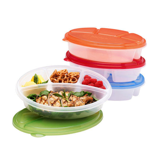 bentgo-easyboxes-4-compartment-oval-containers-8-piece-set-w9 BEBOVL-CL-01.jpg