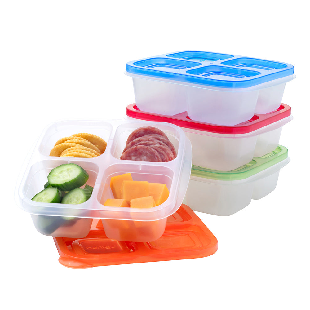 bentgo-easyboxes-4-compartment-snack-containers-8-piece-set-j4 BEBSNK-CL.jpg