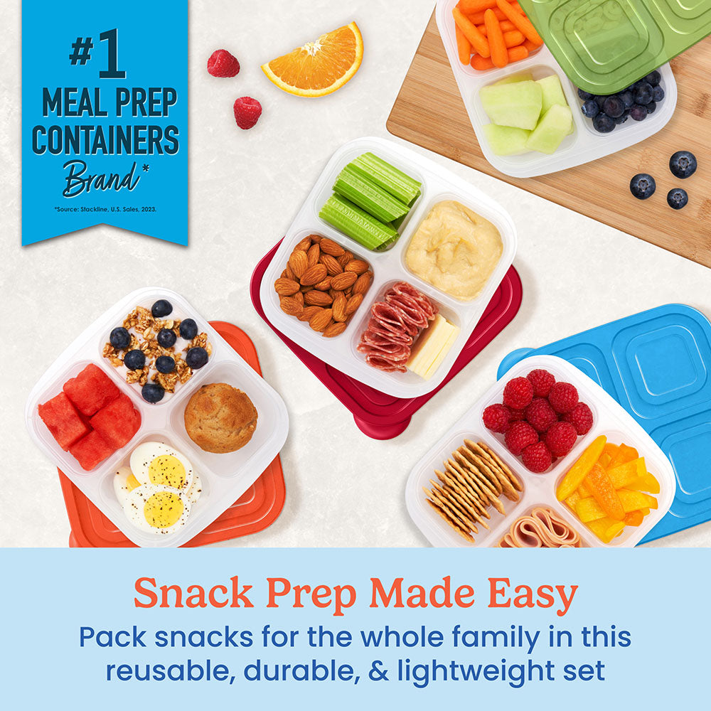 bentgo-easyboxes-4-compartment-snack-containers-8-piece-set-j4 BEBSNK-CL_2.jpg