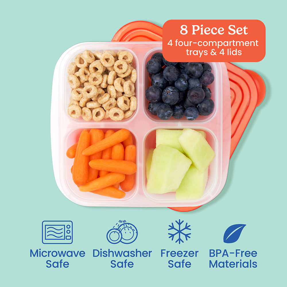 bentgo-easyboxes-4-compartment-snack-containers-8-piece-set-j4 BEBSNK-CL_3.jpg