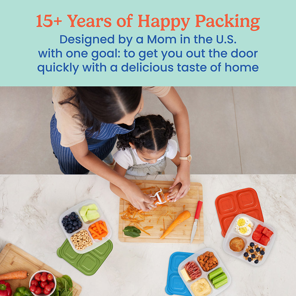 bentgo-easyboxes-4-compartment-snack-containers-8-piece-set-j4 BEBSNK-CL_4.jpg