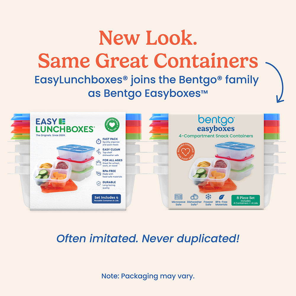 bentgo-easyboxes-4-compartment-snack-containers-8-piece-set-j4 BEBSNK-CL_5.jpg